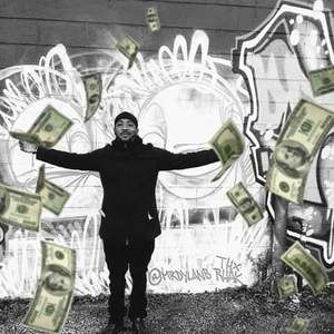 Meet your Posher, Nathaniel